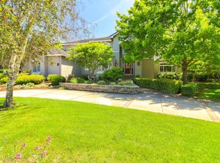 18195 Rose Orchard Ct, Morgan Hill, CA 95037