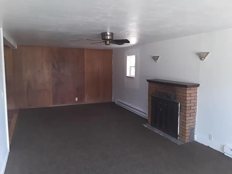 223 K St — Photo 7