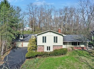 6836 Sargent Rd, Indianapolis, IN 46256