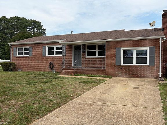 2nd image of 129 Pamela Dr
