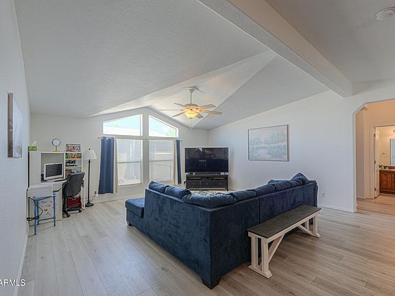 5th image of 155 E RODEO Road #09