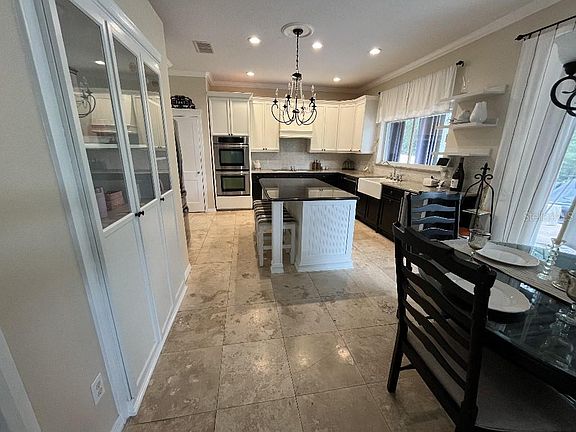 3rd image of 5879 LAKE MELROSE DRIVE