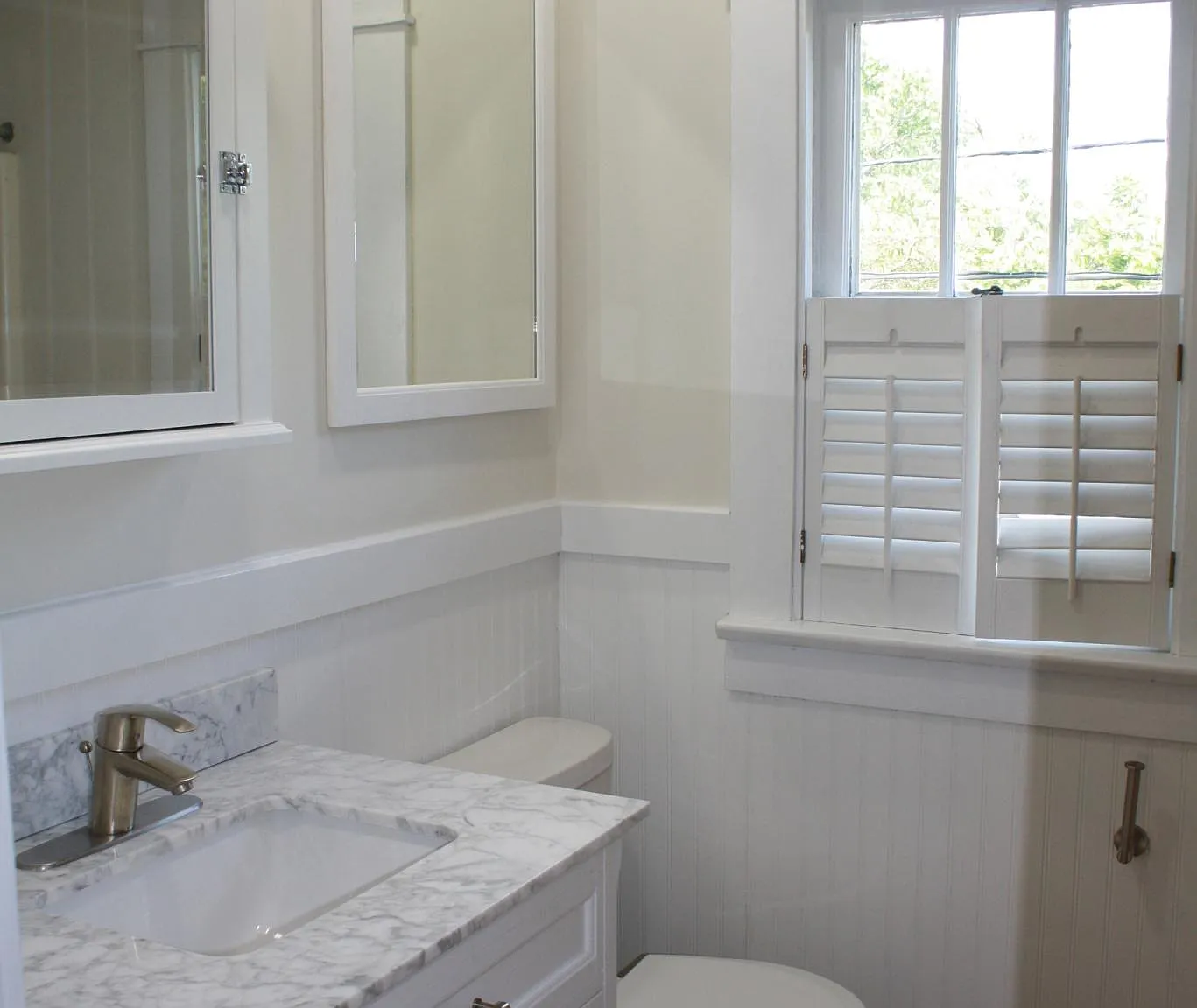 4 bed, 1954 sqft, $5,600 — Photo 3