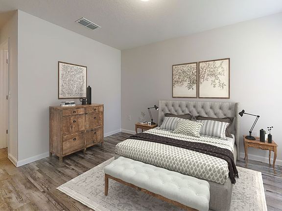 977 mst bedroom mod_07242024