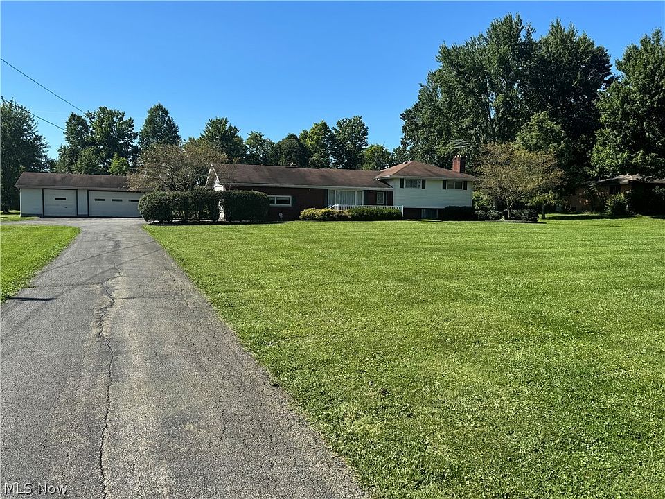 1st image of 5787 E Calla Rd