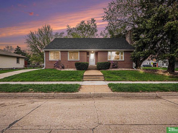 1405 E Linden Ave, Fremont, NE 68025