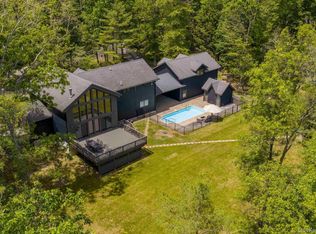 56 Lauren Court, Woodstock, NY 12401