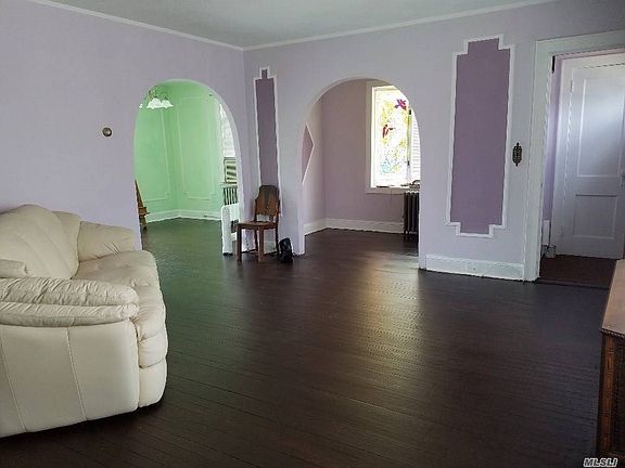 3rd image of 78 Lehigh St