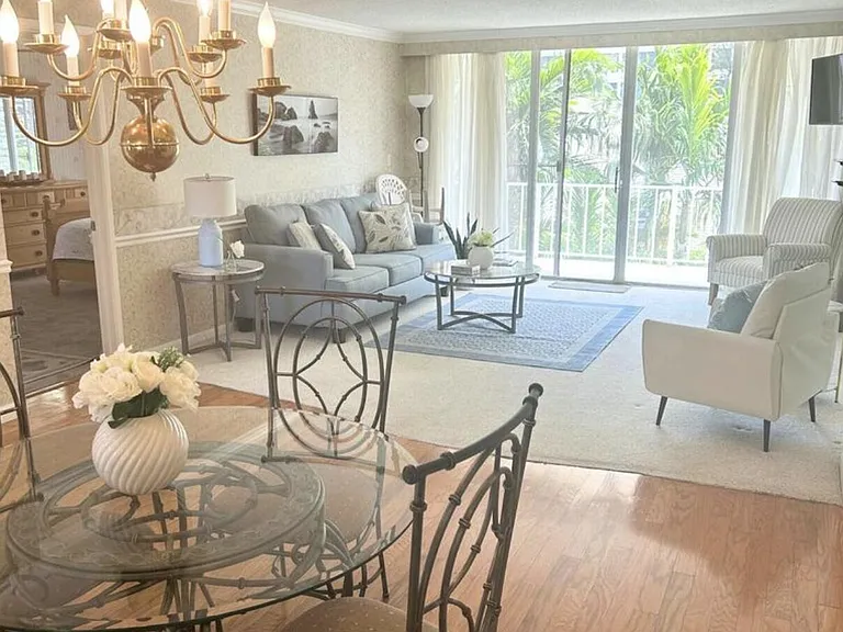 3575 S Ocean Blvd #307 — Photo 3