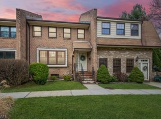 321 North Ave #111, Cranford, NJ 07016