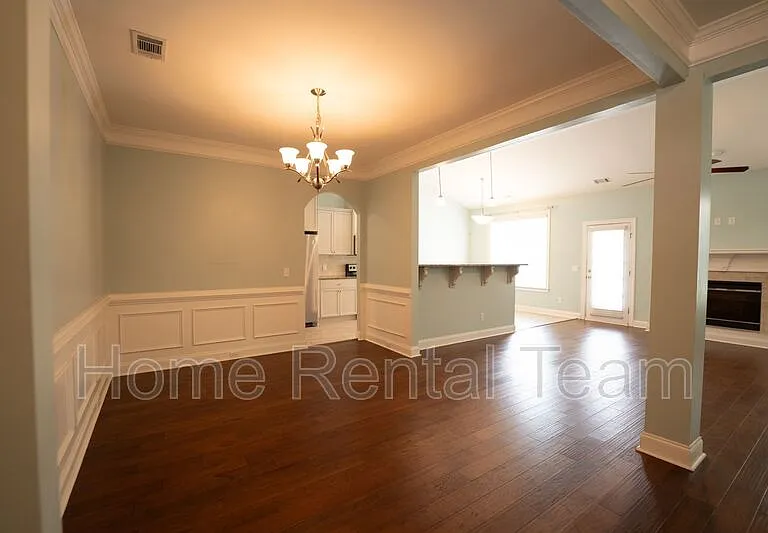 117 Laguna Way — Photo 8