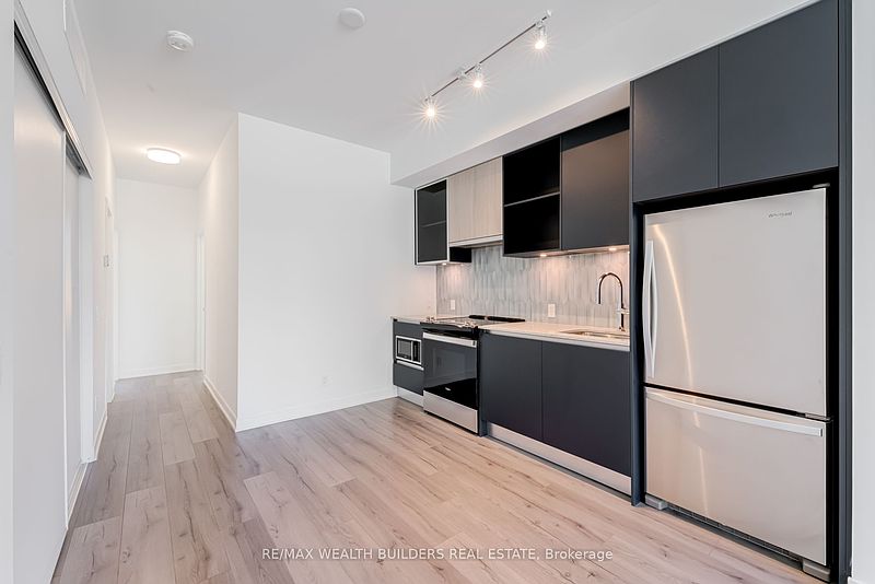 Oakville Townhouse for rent - 2 Bedrooms — photo 12