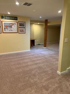 27 Hynard Pl, Baldwin Place, NY, 10505