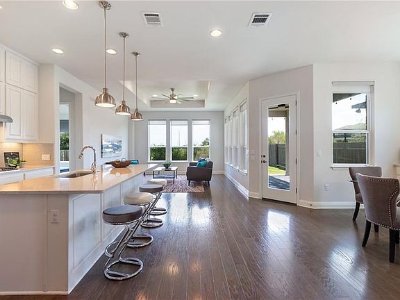 2nd image of 12117 Standing Cypress Dr