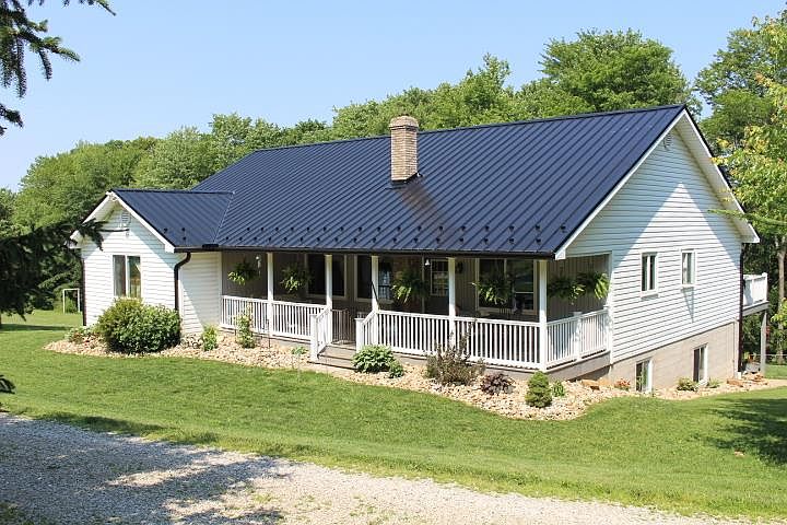 1st image of 3317 Township Road 1079