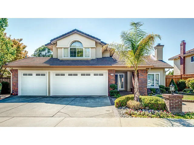 4147 Pinot Gris Way photo 1