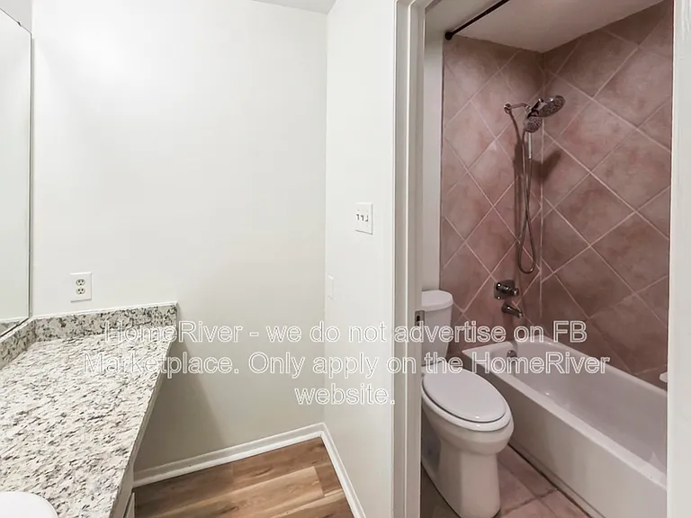 4906 Sardis Rd #G — Photo 12
