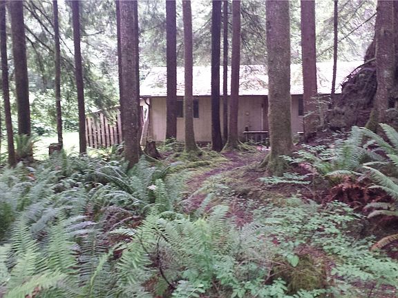 5th image of 17129 9th Pl NE