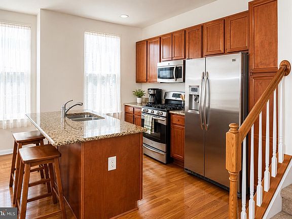3rd image of 2889 Chinkapin Oak Ln