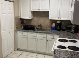 5701 NW 27th Ct, Lauderhill, FL 33313