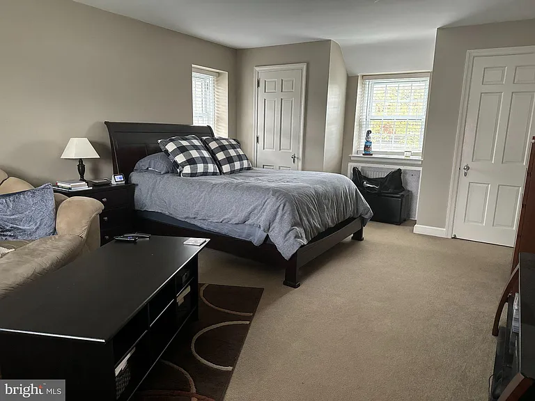 501 E Philadelphia Ave #2 — Photo 18