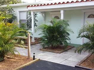 1910 Doffer Ln APT A, North Palm Beach, FL 33408