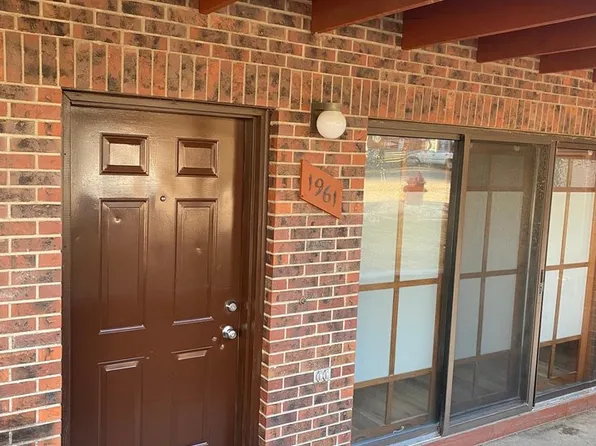 1961 Centennial Dr, Louisville, CO 80027