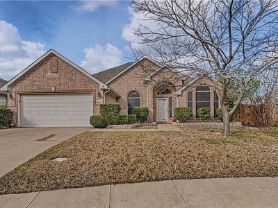 5375 Natchez Trl, Fort Worth, TX, 76137