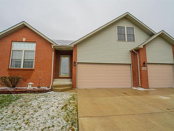 2nd image of 11554 Kennedy Pl