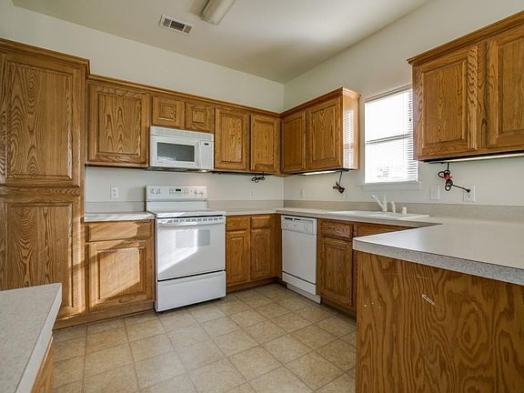 5th image of 103 Lemley Dr