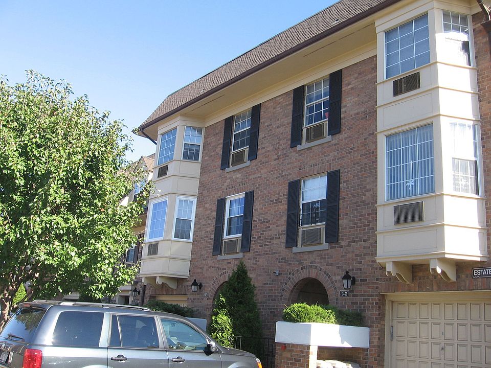 1st image of 1307 Estates Ln