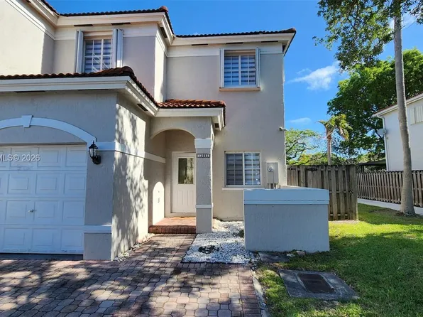 12601 SW 143rd Ln #12601, Miami, FL 33186