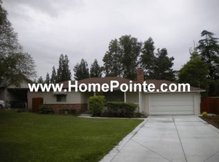 7812 Watson Way, Citrus Heights, CA