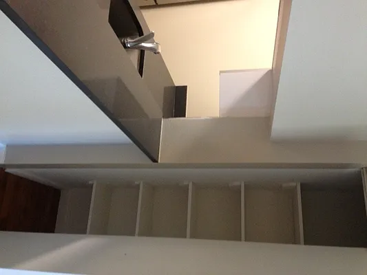 Rented by The Sagamore | media 39