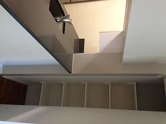 Rented by The Sagamore