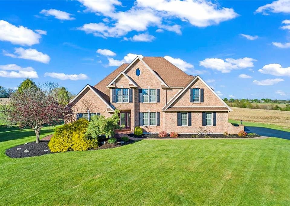 774 Gove Rd, Nazareth, PA 18064 Zillow