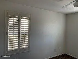 21672 N Geraldine Dr — Photo 30