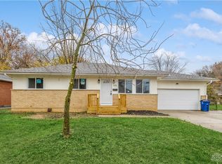 1494 E Gates St, Columbus, OH 43206