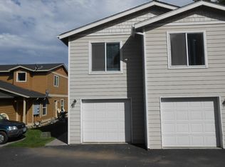 1686 NE Lotus Dr #15301065, Bend, OR