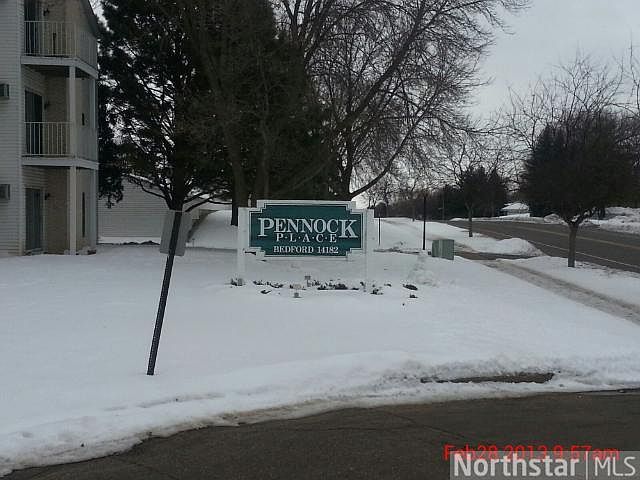 1st image of 14182 Pennock Ave APT 202