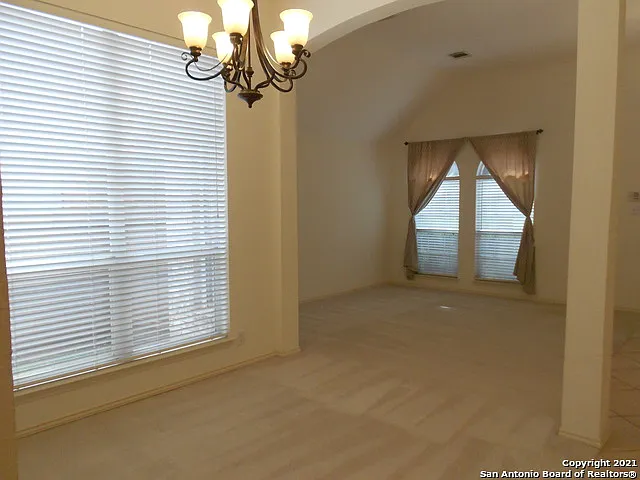13526 Chappel Vw — Photo 4