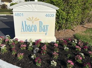 (Undisclosed Address), Naples, FL 34112