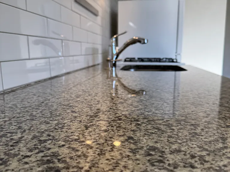 5675 S Curtice St #2 — Photo 7