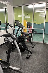 Rented by Sotheby's International Realty