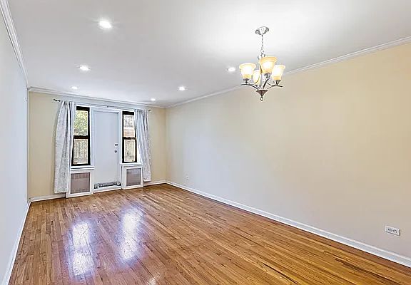 2nd image of 10212 65th Ave APT C17