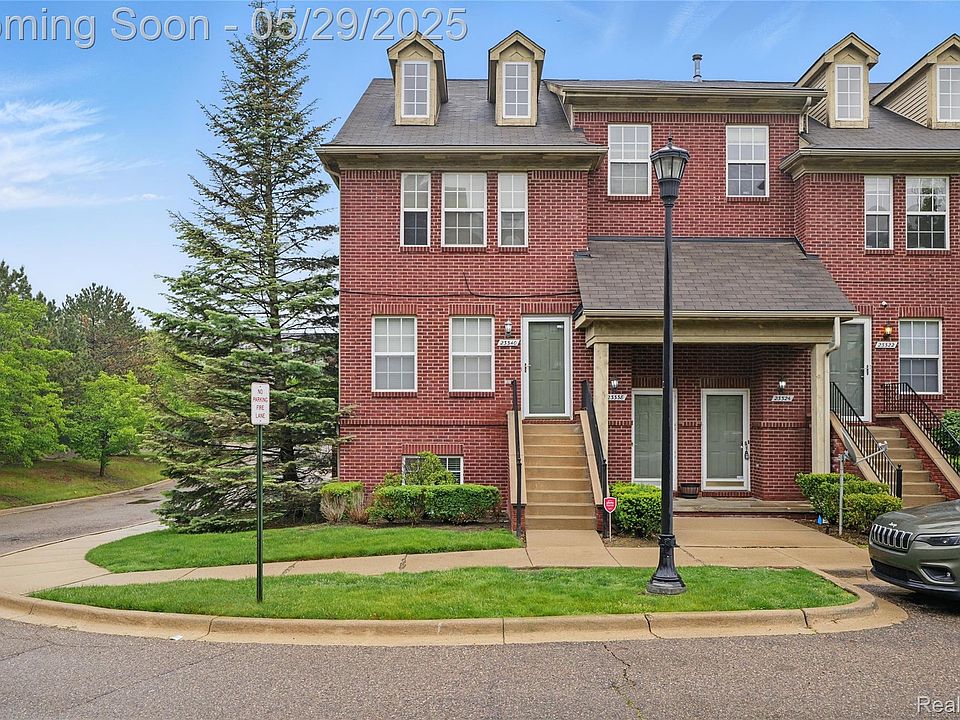 1st image of 23340 Poplar Dr
