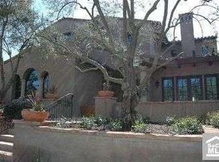 28 Sky Ranch Rd, Ladera Ranch, CA 92694