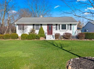 10120 S 8th Ave, Oak Creek, WI 53154