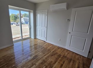 635 Main St #200, Scranton, PA 18519