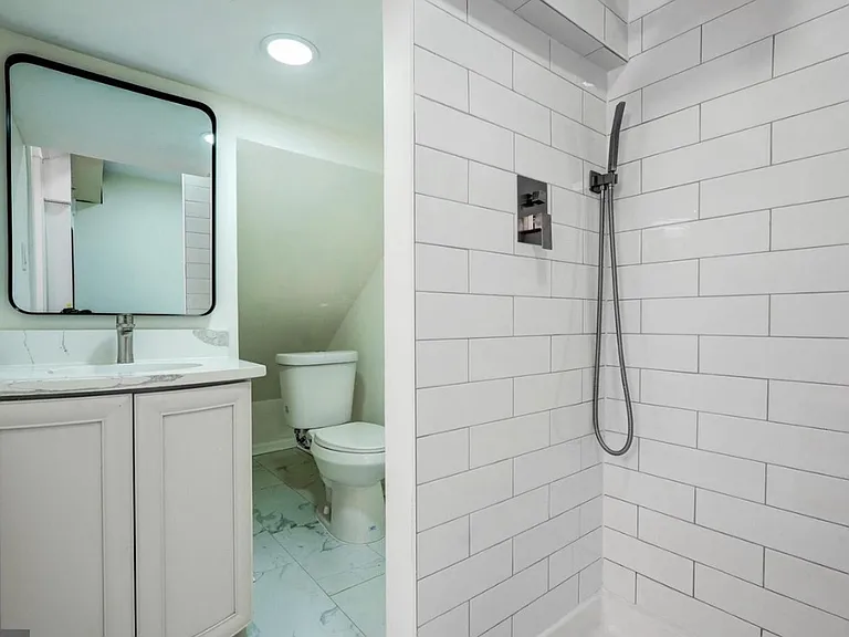 14432 Bel Pre Dr — Photo 19